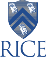 Rice University