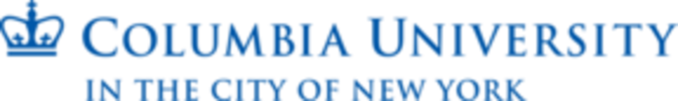 Columbia University